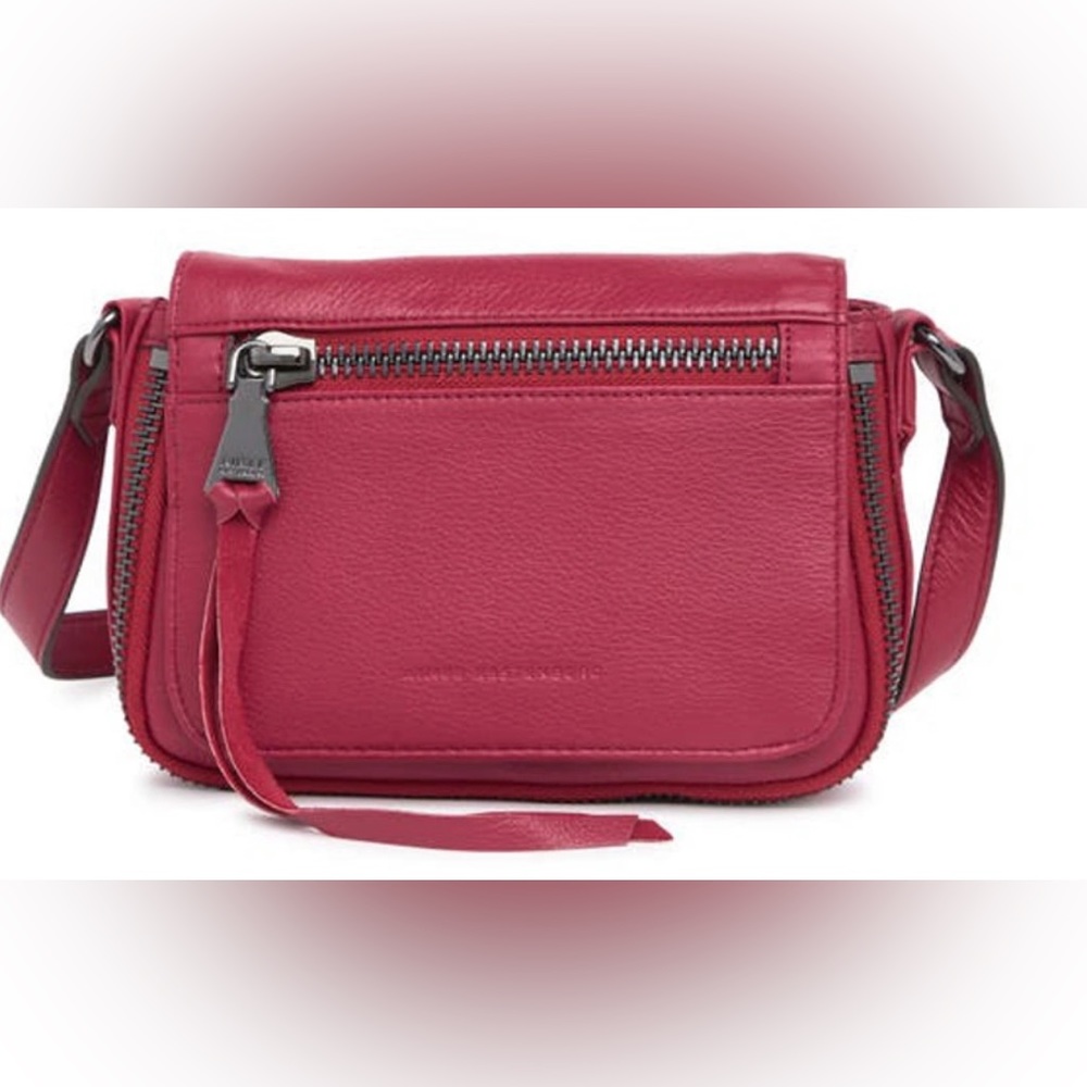 COPY - Crossbody bag
